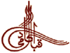 Academy logo